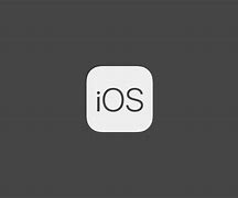 Image result for iOS 17 Release Date in I