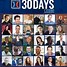 Image result for Success in 30 Days Book