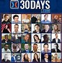 Image result for The First 30 Days Book