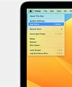 Image result for How to Download Apple App Store