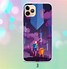 Image result for iPhone 15 Pro Max Funny Cases
