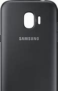 Image result for Samsung J2 Pro Cover