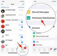 Image result for Whatsapp iPhone App 132072144111