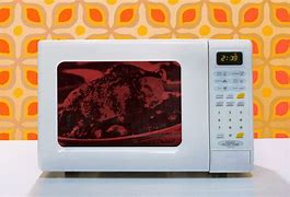 Image result for Microwave Cooking for One