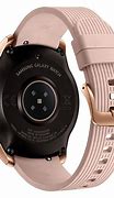 Image result for Reloj Inteligente Samsung Galaxy Watch