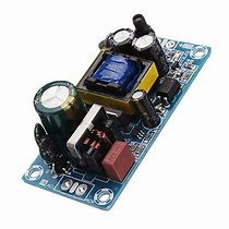 Image result for Power Supply Board