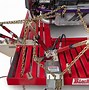 Image result for Auto Body Frame Repair Machine