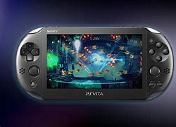 Image result for Best Games for PS Vita
