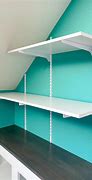 Image result for Wall Unit Suspension Rail