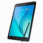 Image result for Galaxy Tab with S Pen