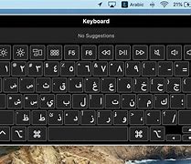 Image result for Arabic Keyboard