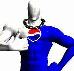 Image result for Pepsi Jojo