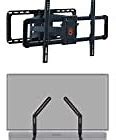 Image result for Samsung Tu7000 Mounting
