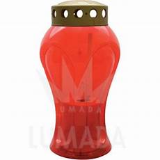 candele elettroniche candele elettriche e lumini elettrici lumada candele candele elettroniche candele elettriche e lumini elettrici lumada candele