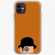 Image result for A Clockwork Orange iPhone Case