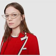 Image result for Gucci Eye Frames