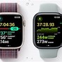 Image result for Apple Watch for iPhone 7 Plu