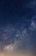 Image result for iPhone Astronomy Wallpaper
