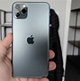 Image result for Galaxy S20 Ultra vs iPhone 11 Pro Max Camera Test