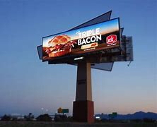 Image result for LED Screen Sports Ads