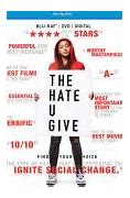 Image result for Chris From the Hate U Give