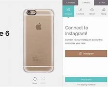 Image result for Copic iPhone 6 Custom