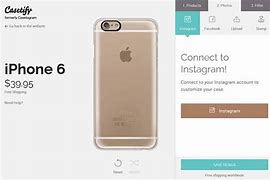 Image result for Casetify Marble Case iPhone