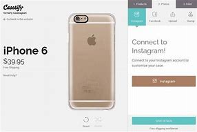 Image result for Easy Free Printable iPhone 6 Plus Instructions