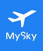 Image result for MySky App Uan
