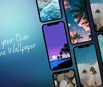 Image result for How to Make a Custom Phone Wallpaper