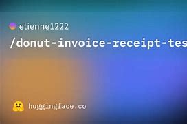 Image result for Apple Store Invoice Receipt