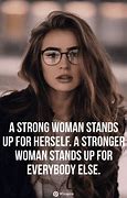 Image result for Powerful Inspirational Quotes for Women