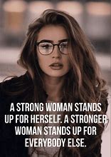 Image result for Strong and Beautiful Quotes