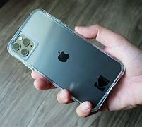 Image result for iPhone 11 Pro Silver Bottom