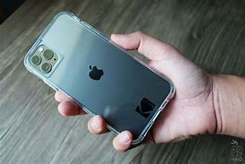 Image result for iPhone Pro Max Parts