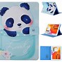 Image result for iPad 6 Generation Case