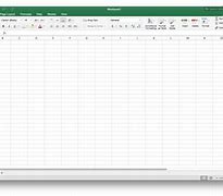 Image result for Excel Download 2016 Free Full Version Online