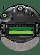 Image result for Roomba Vacuum