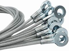 Image result for Wire Rope Swage