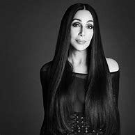 Image result for Cher