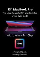 Image result for New Mac Pro Poster