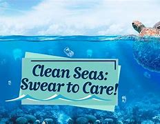 Image result for Clean Seas iPad Mesh Mind