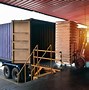 Image result for Material Handling Company