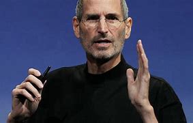 Image result for Steve Jobs Glasses