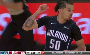 Image result for Watch NBA Full Match