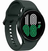 Image result for Smart Watch for Samsung Galaxy