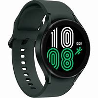 Image result for Samsung Gear Smartwatch 4