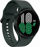 Image result for samsungs galaxy watches 4