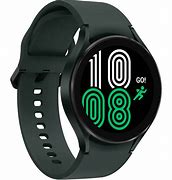 Image result for Samsung Android Bluetooth Smartwatch
