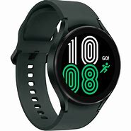 Image result for Smartwatch Galaxy Watch 4